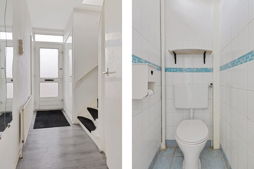 Photo 22 of Nassaulaan 19