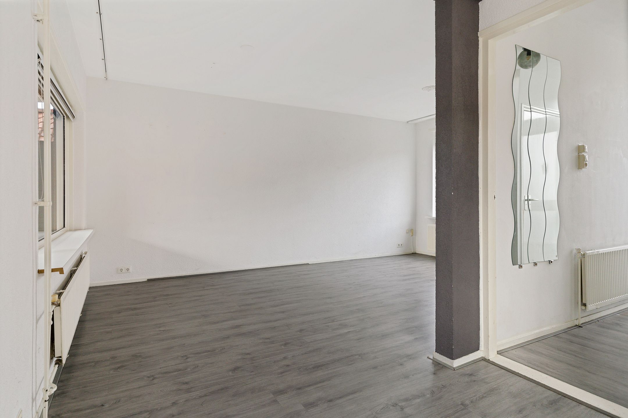 Photo 24 of Nassaulaan 19