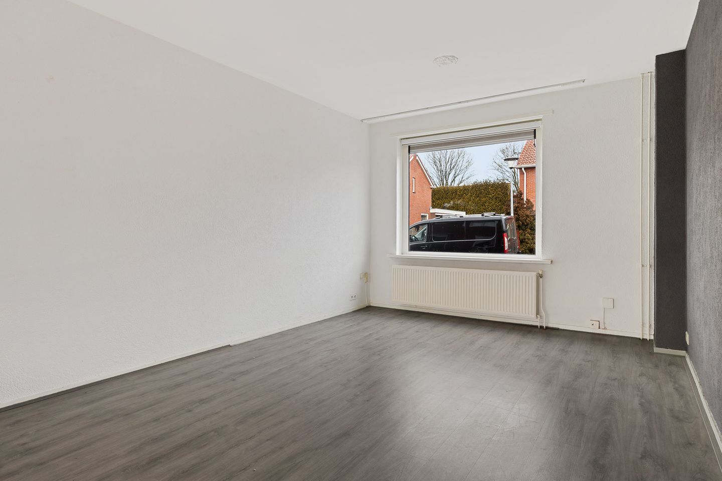 Photo 25 of Nassaulaan 19