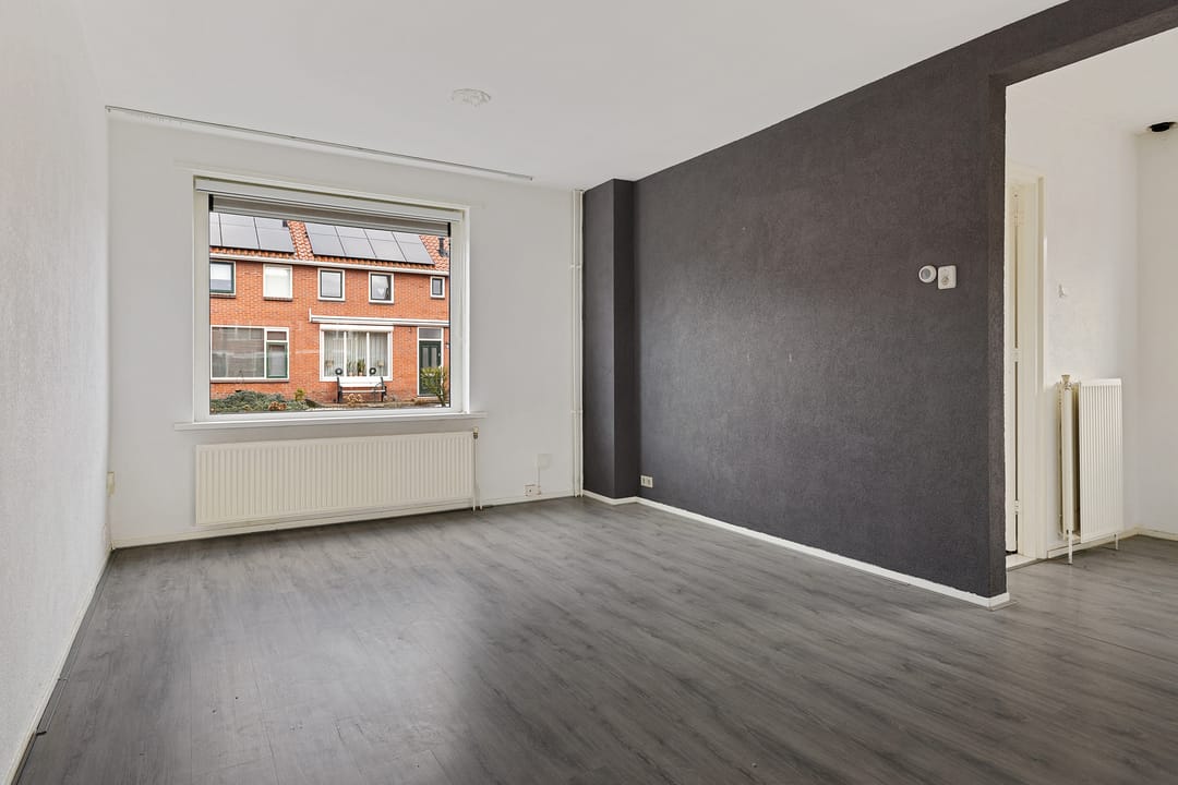 Photo 26 of Nassaulaan 19