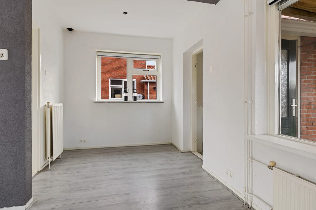 Photo 28 of Nassaulaan 19