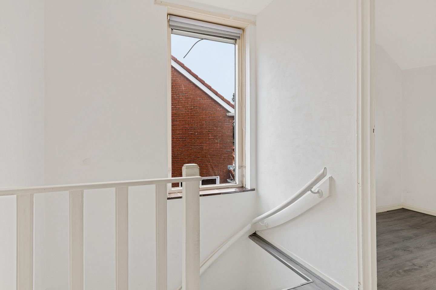 Photo 29 of Nassaulaan 19