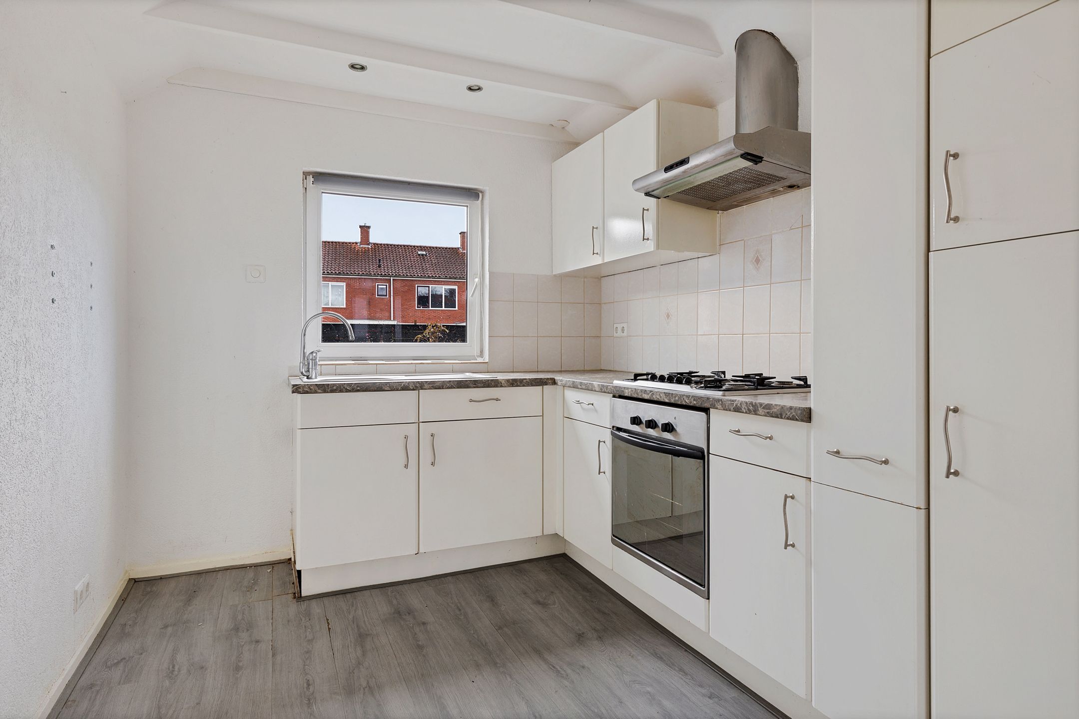 Photo 30 of Nassaulaan 19