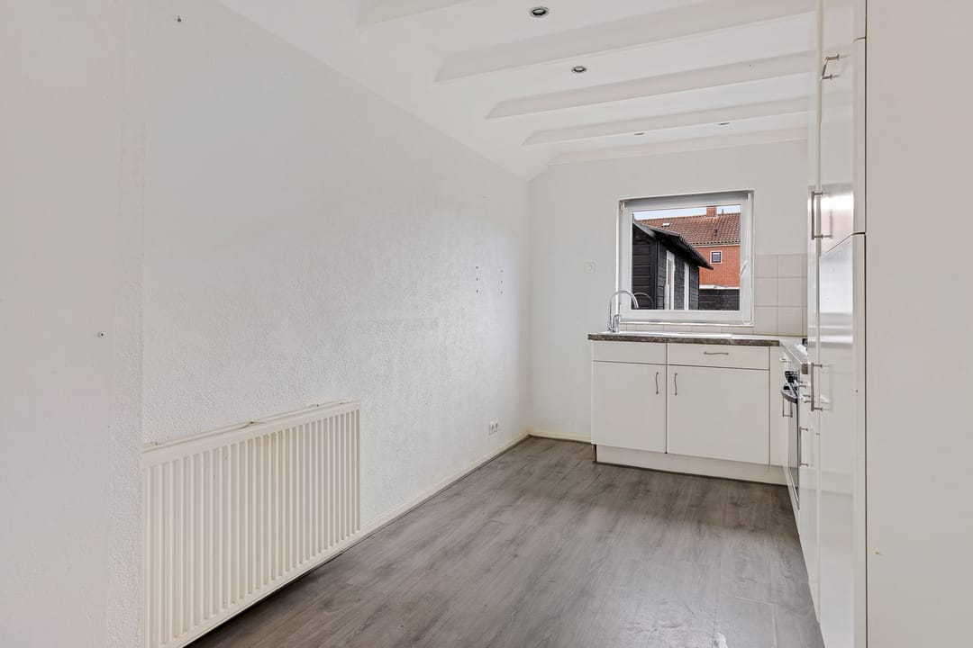 Photo 31 of Nassaulaan 19