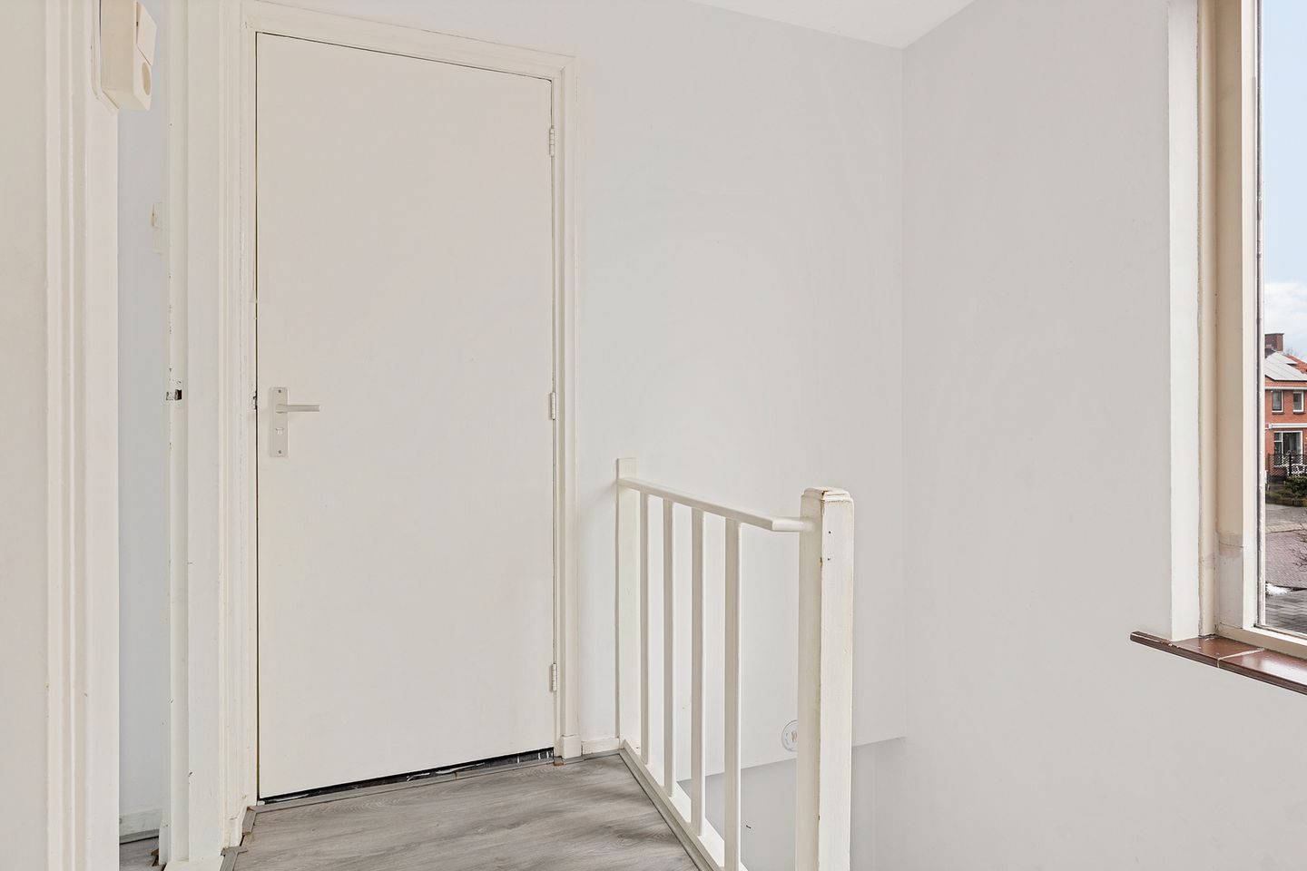 Photo 34 of Nassaulaan 19