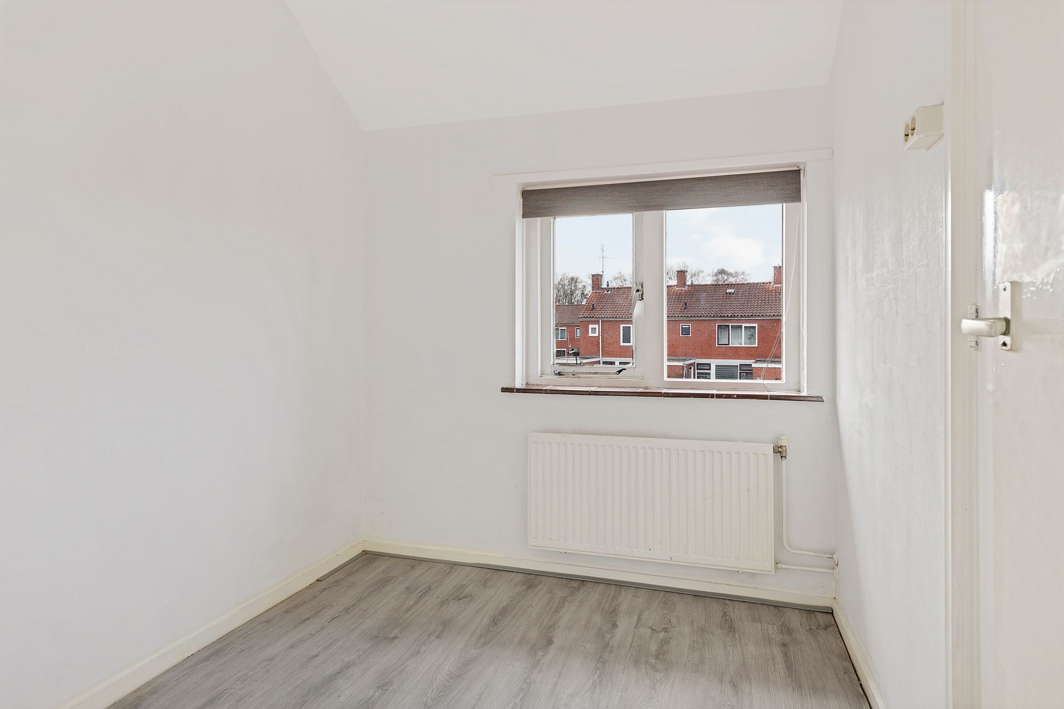 Photo 36 of Nassaulaan 19