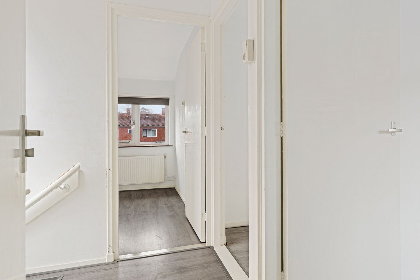 Photo 35 of Nassaulaan 19