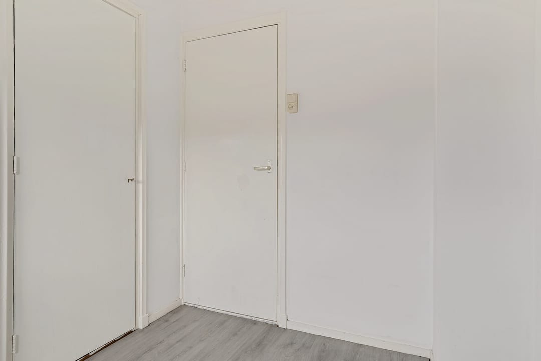 Photo 37 of Nassaulaan 19