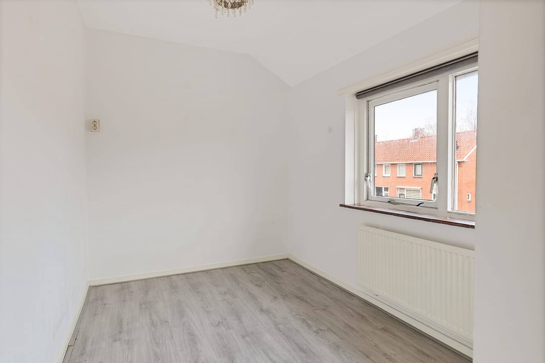 Photo 38 of Nassaulaan 19