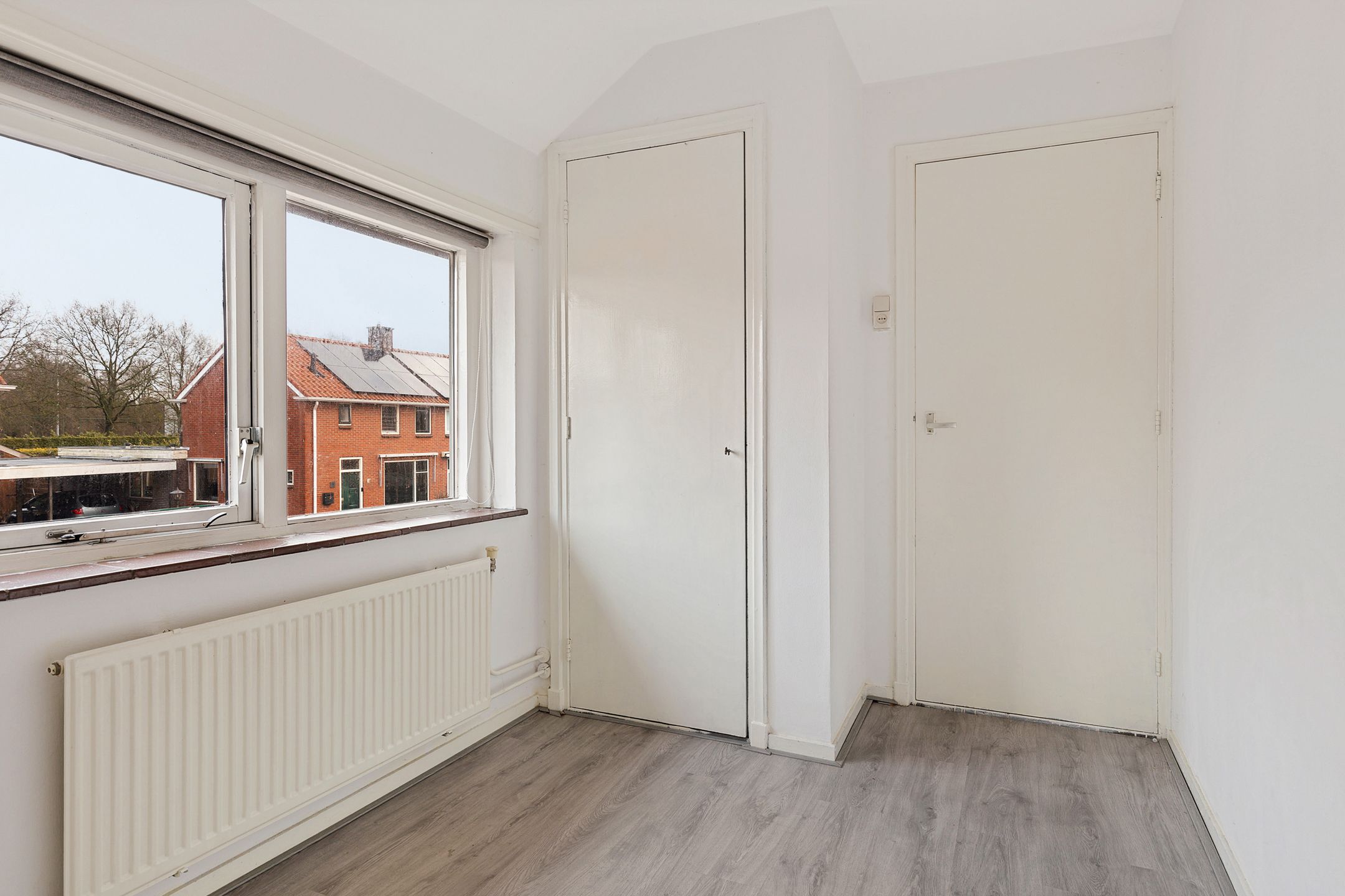 Photo 39 of Nassaulaan 19