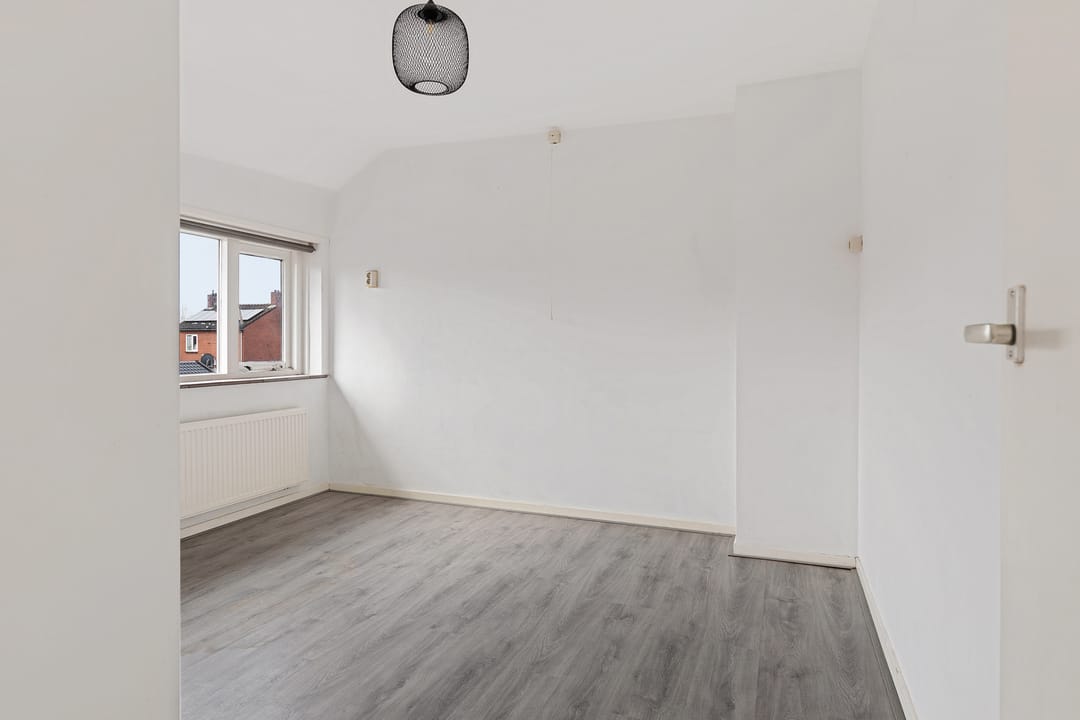 Photo 41 of Nassaulaan 19