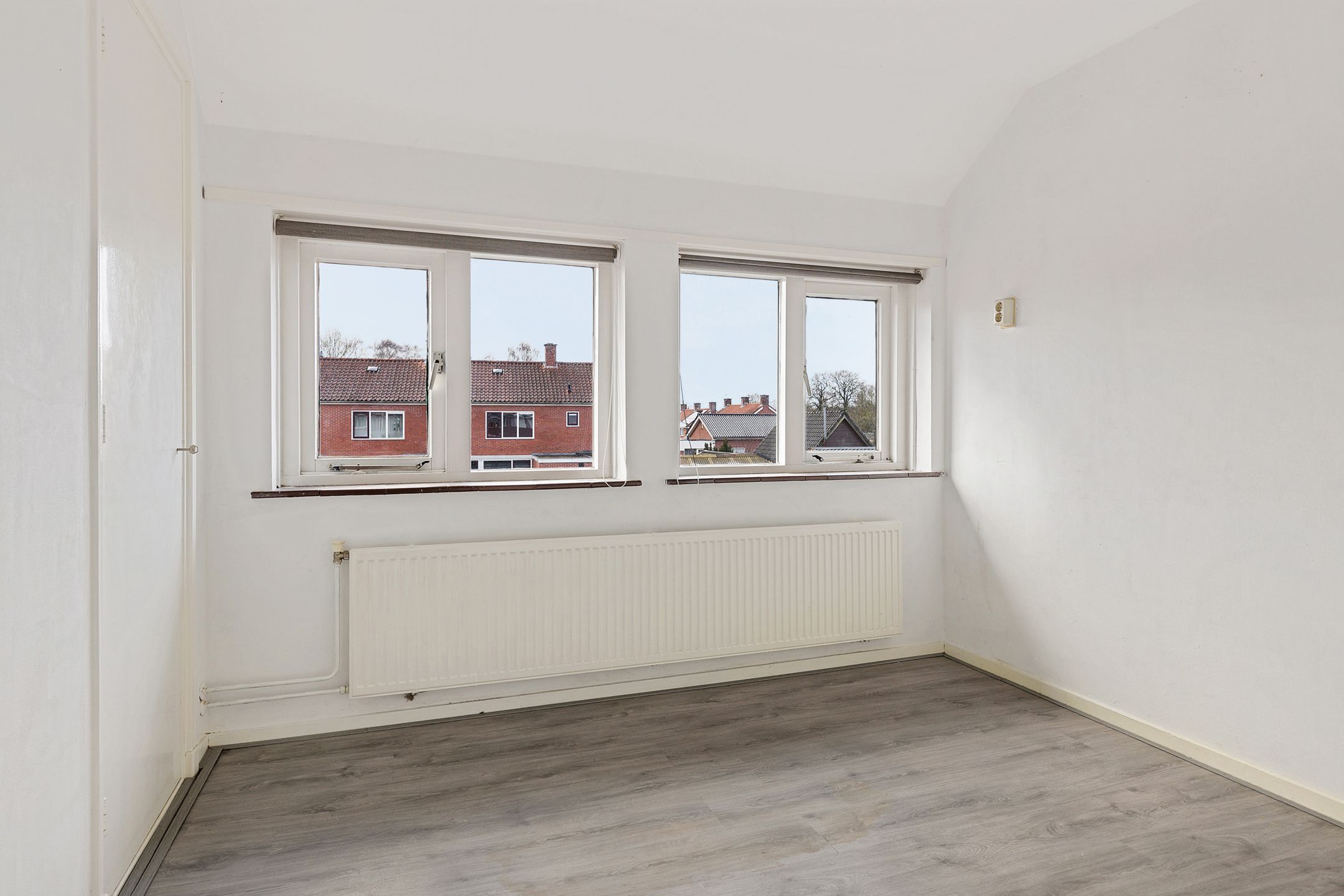 Photo 42 of Nassaulaan 19