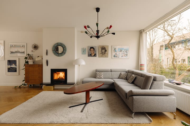 Foto 2 van Beetslaan 4