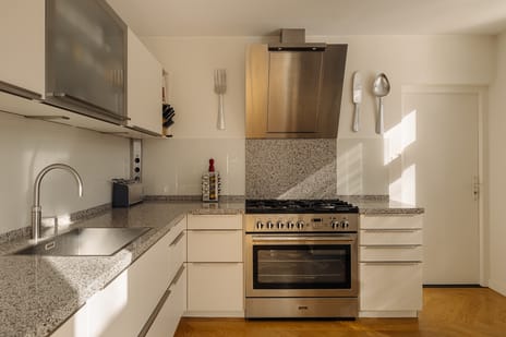 Beetslaan 4 tertiary image