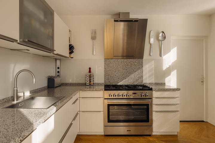 Foto 3 van Beetslaan 4