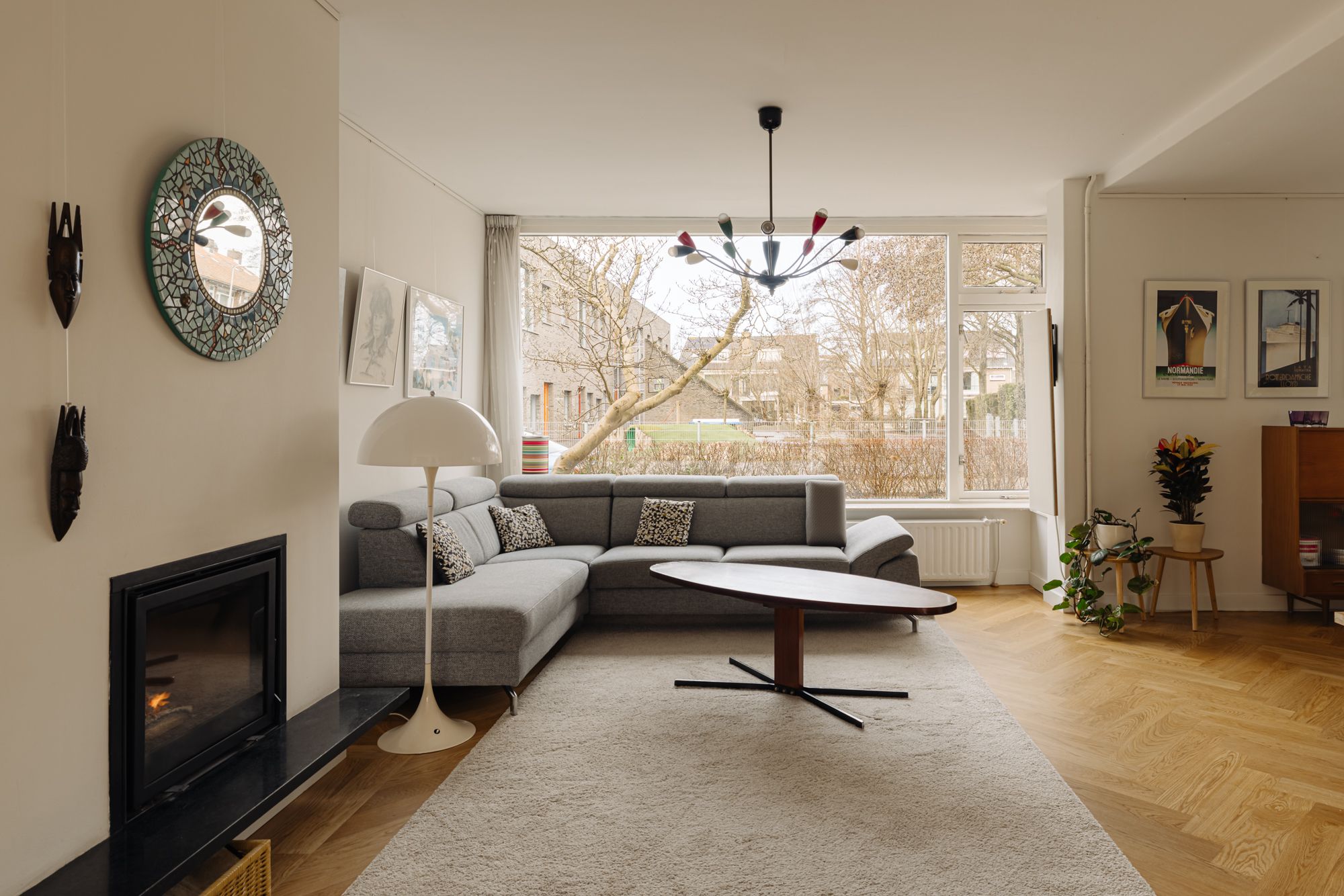 Foto 6 van Beetslaan 4