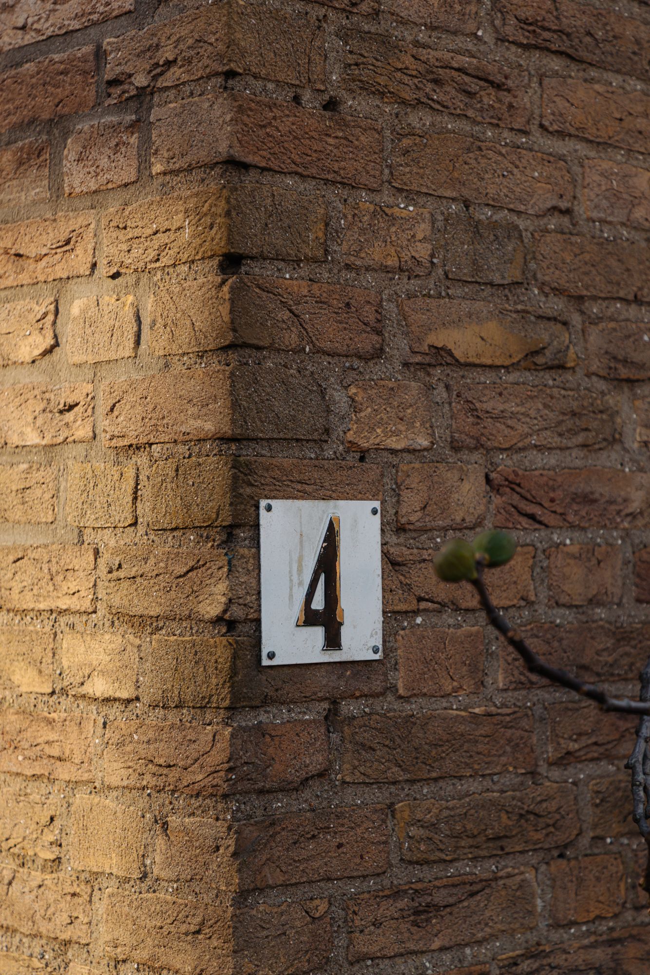 Foto 5 van Beetslaan 4