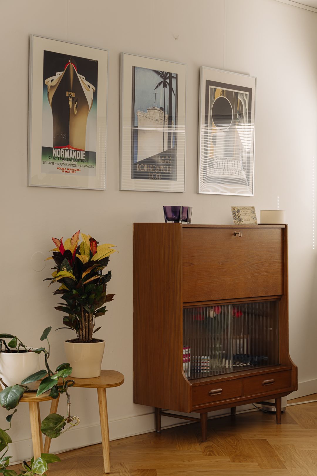 Foto 8 van Beetslaan 4