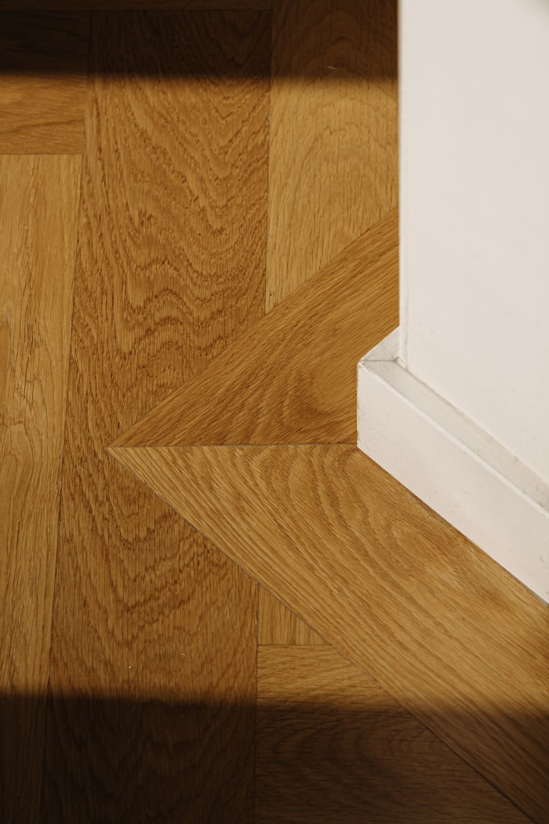 Foto 13 van Beetslaan 4