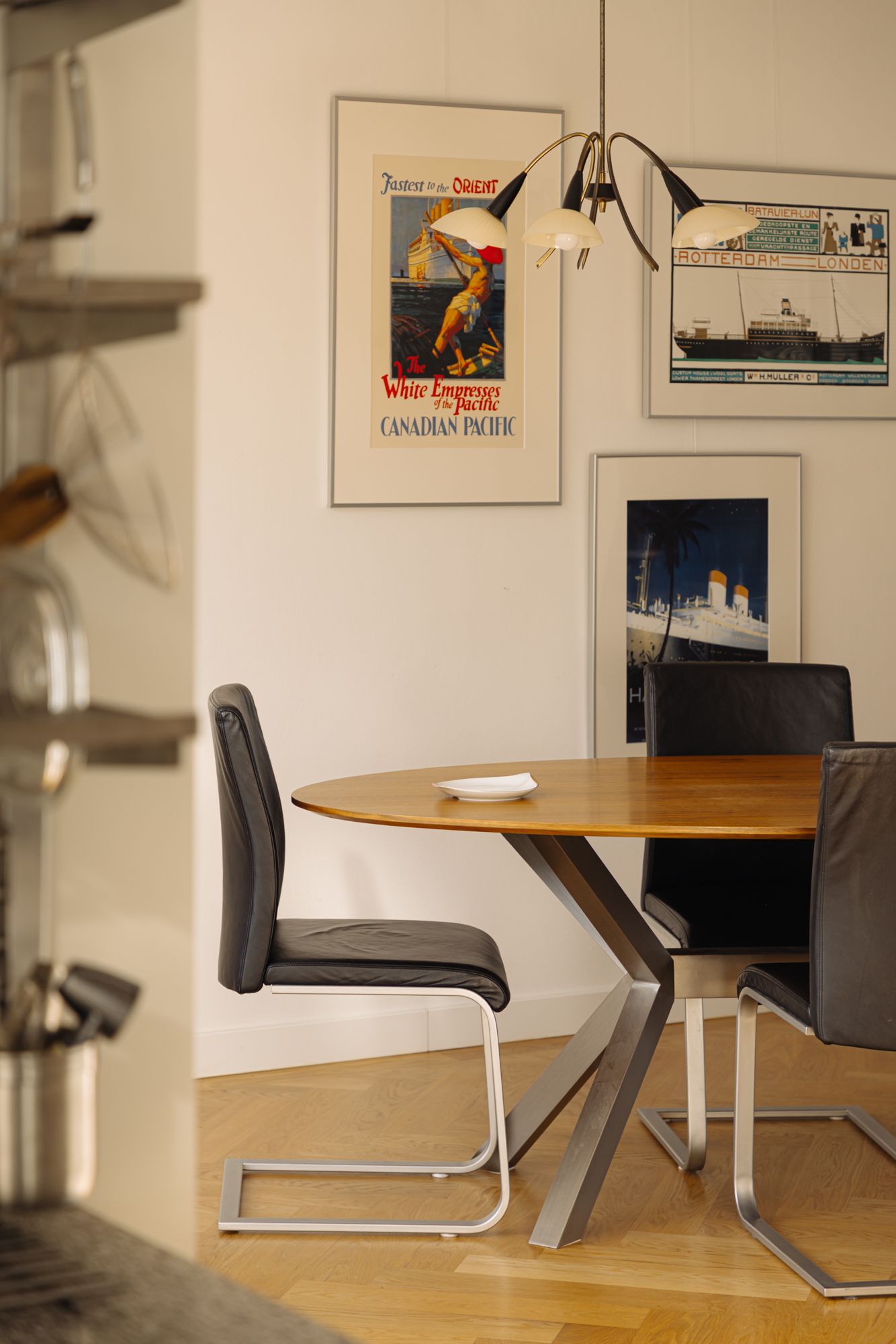 Foto 14 van Beetslaan 4