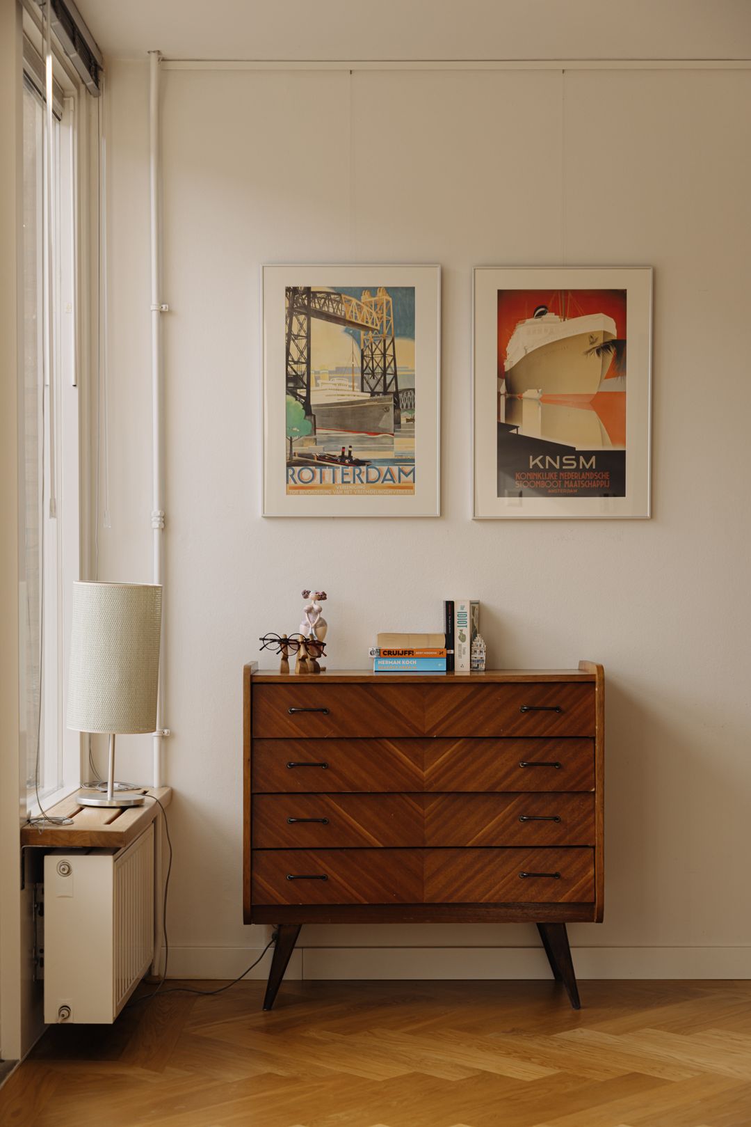 Foto 11 van Beetslaan 4