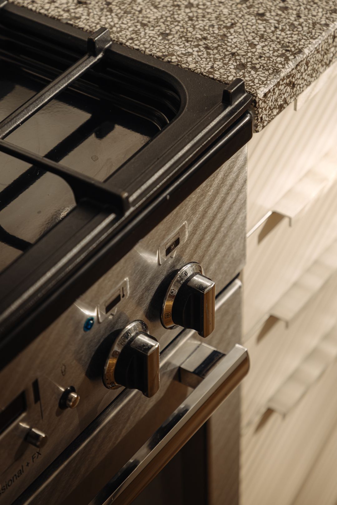 Foto 16 van Beetslaan 4