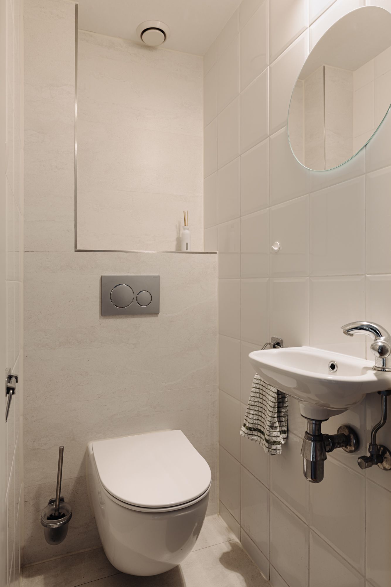 Foto 18 van Beetslaan 4