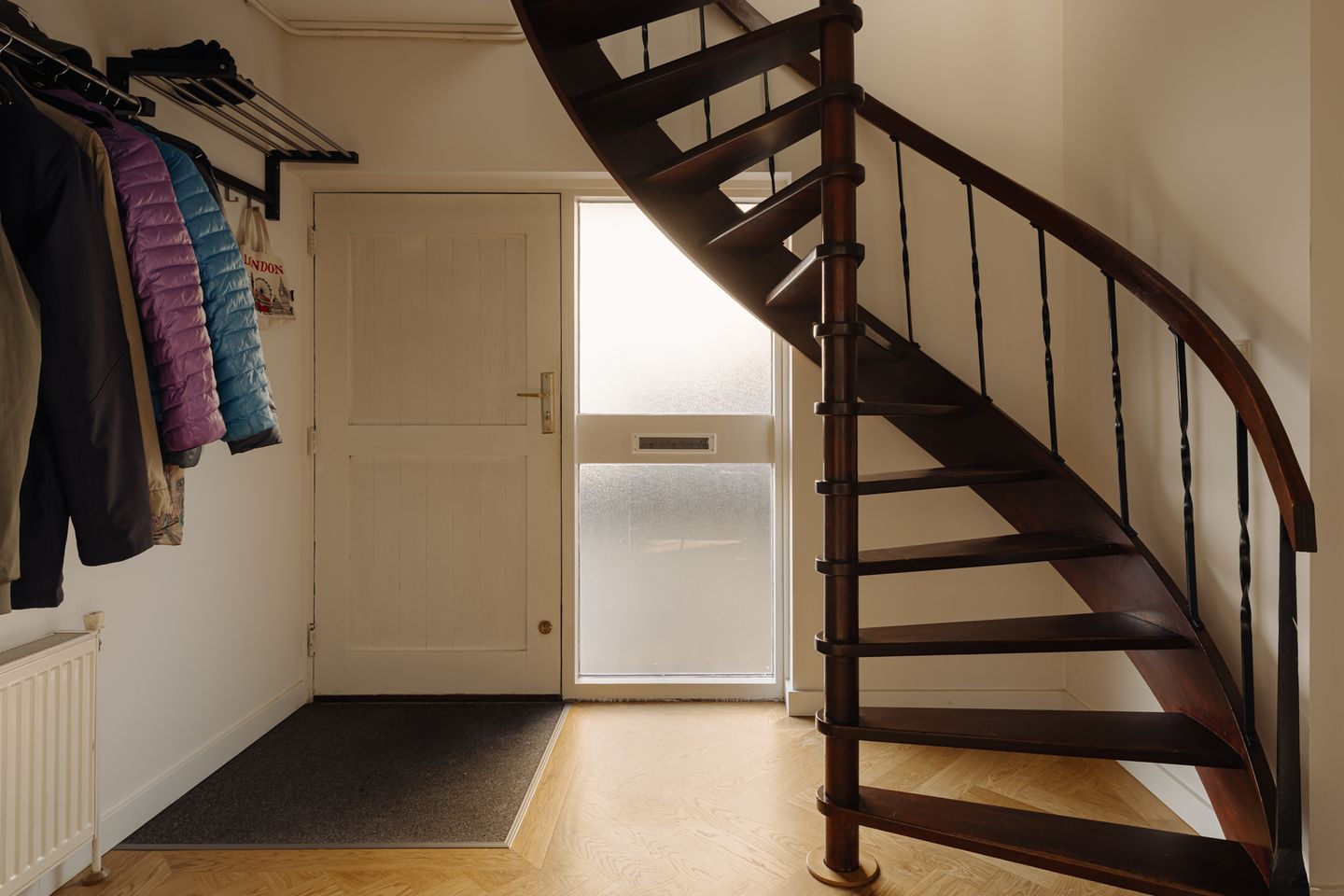 Foto 19 van Beetslaan 4