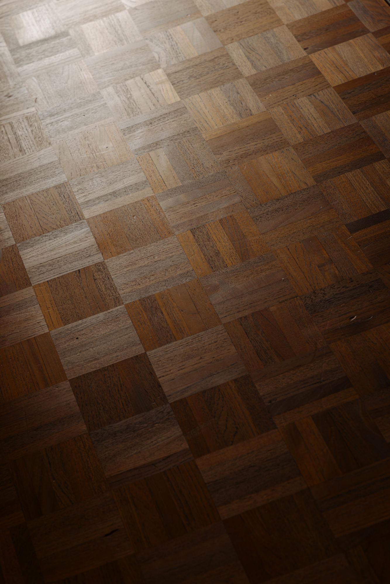 Foto 20 van Beetslaan 4