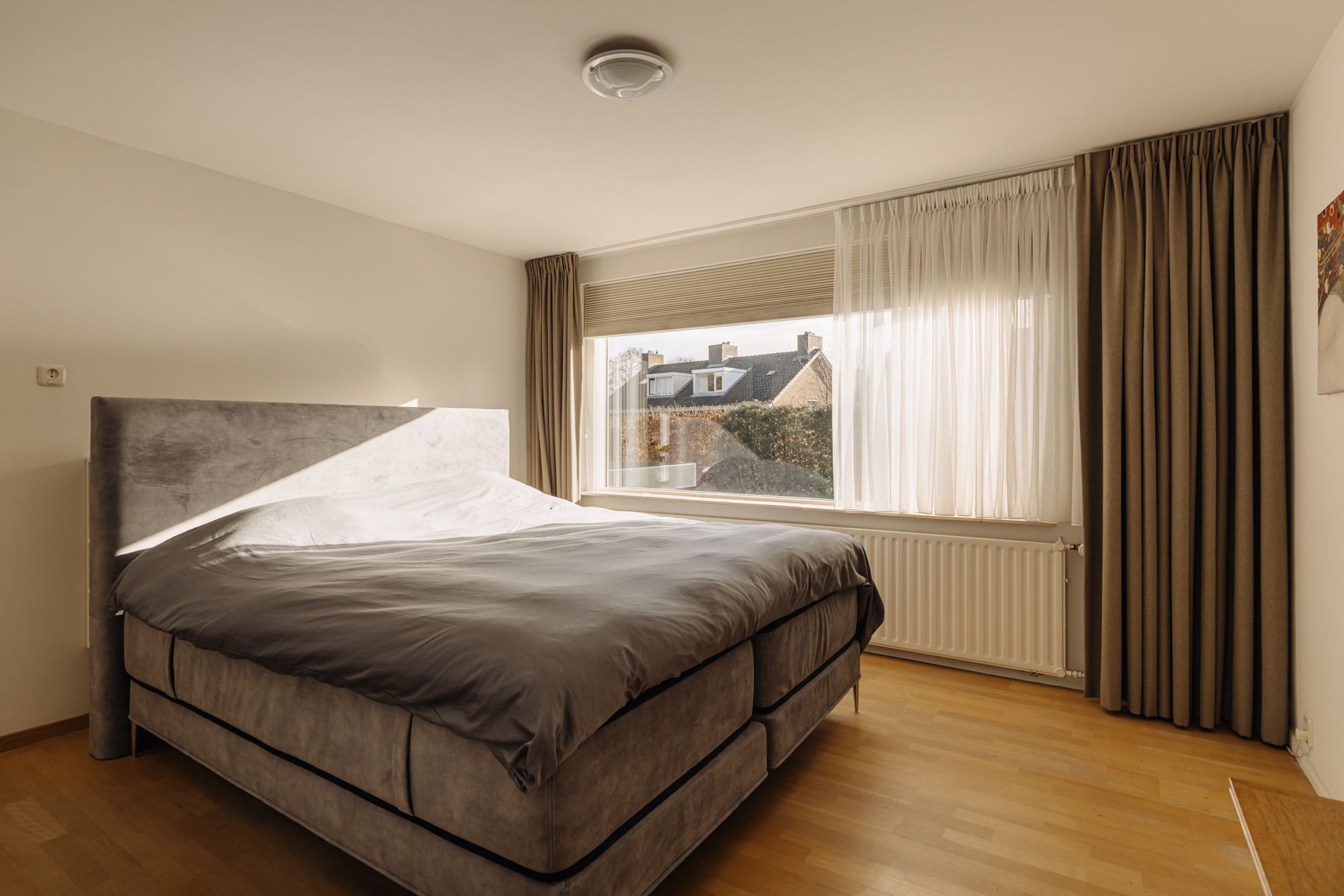 Foto 21 van Beetslaan 4