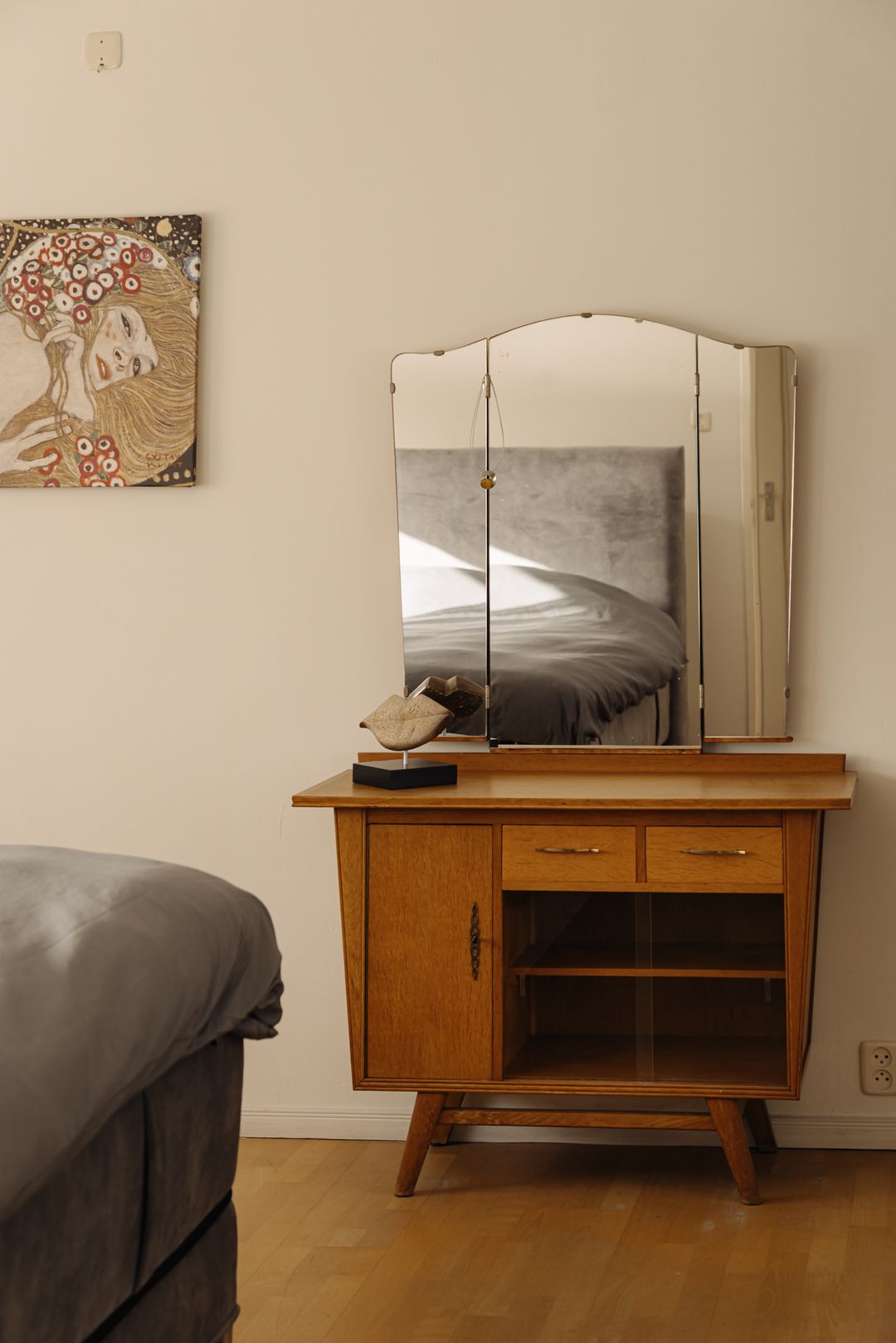 Foto 22 van Beetslaan 4