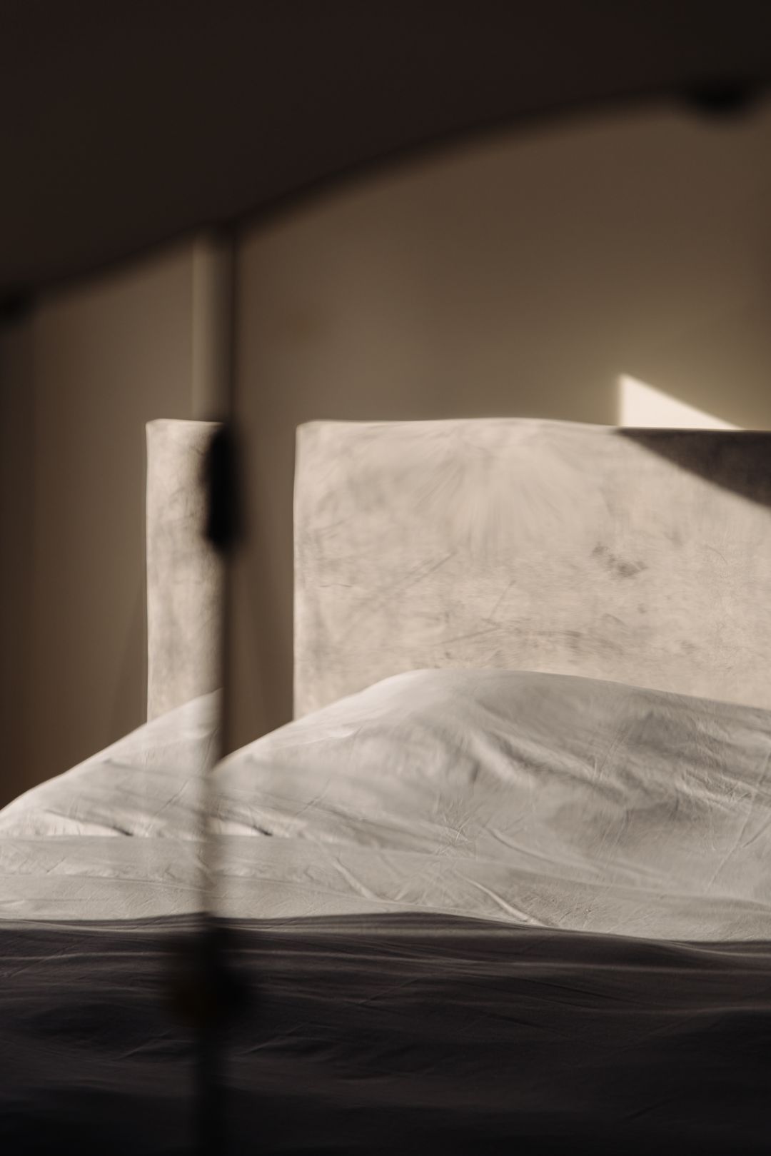 Foto 23 van Beetslaan 4