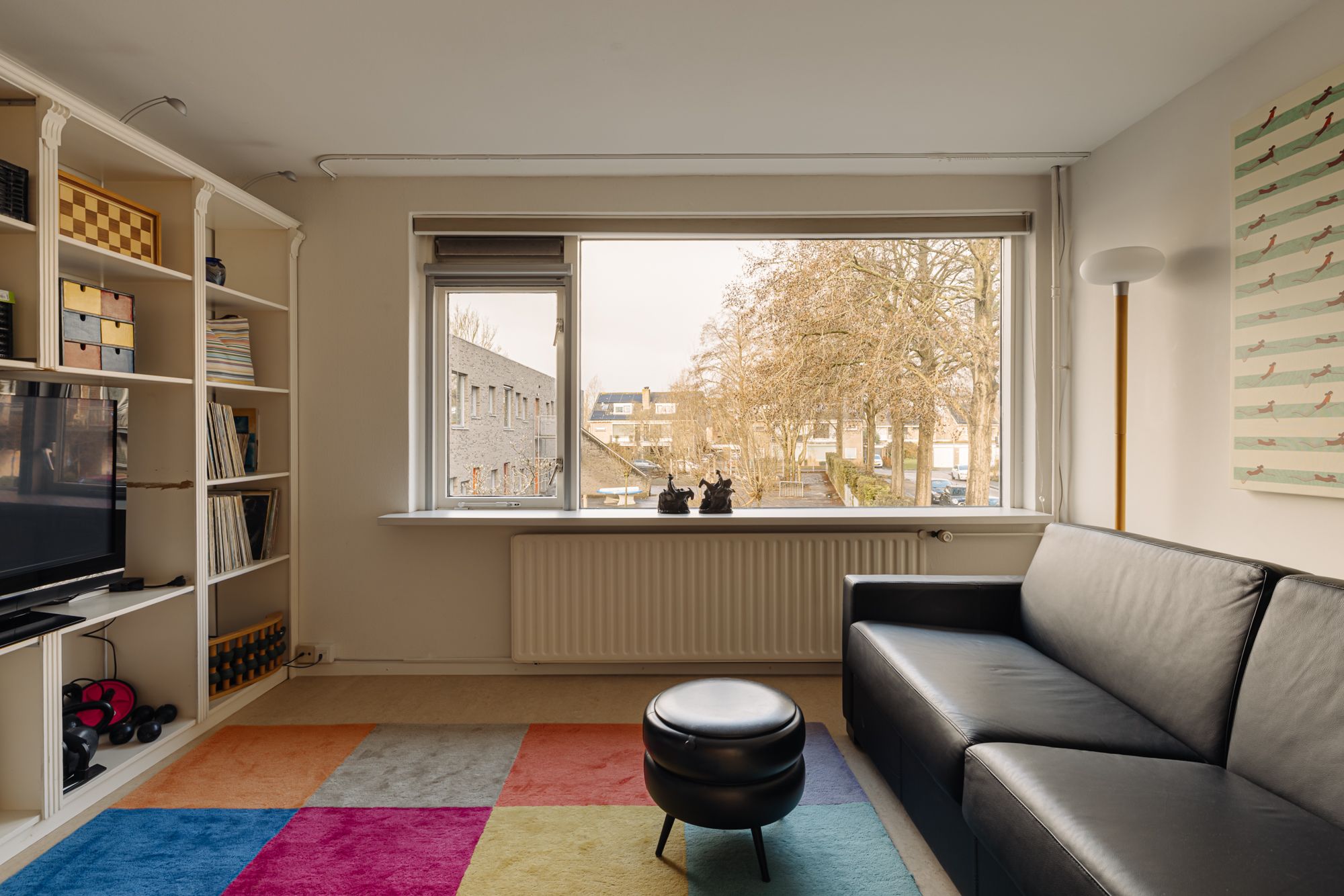 Foto 24 van Beetslaan 4