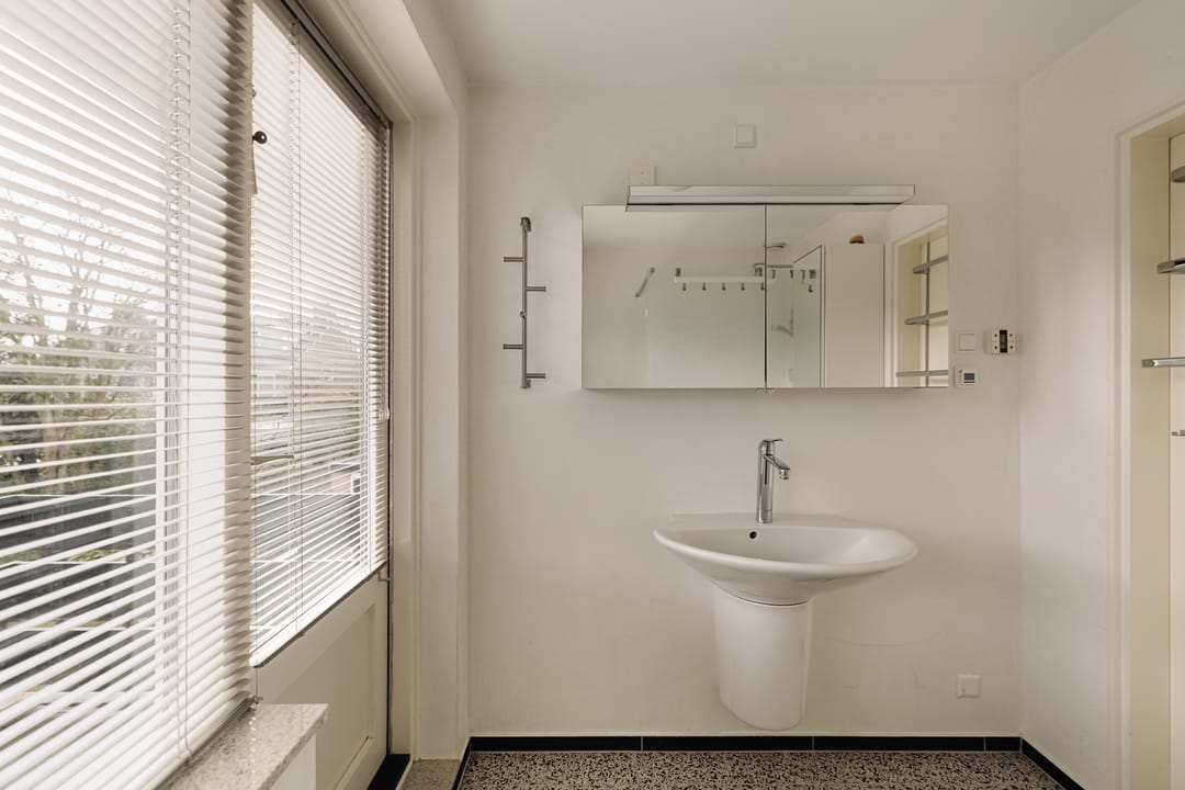 Foto 26 van Beetslaan 4