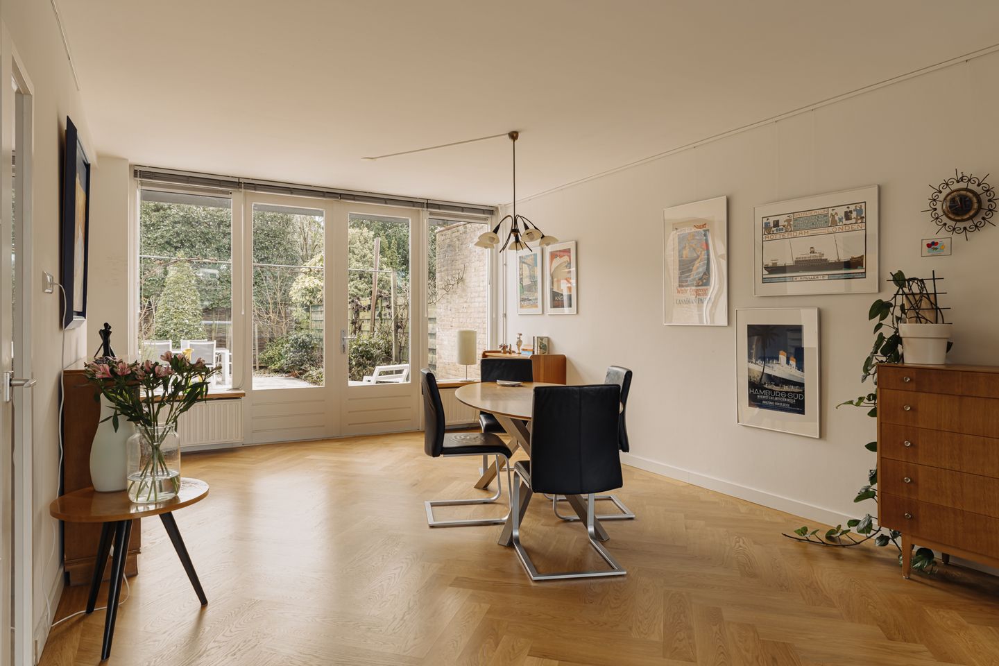 Foto 10 van Beetslaan 4