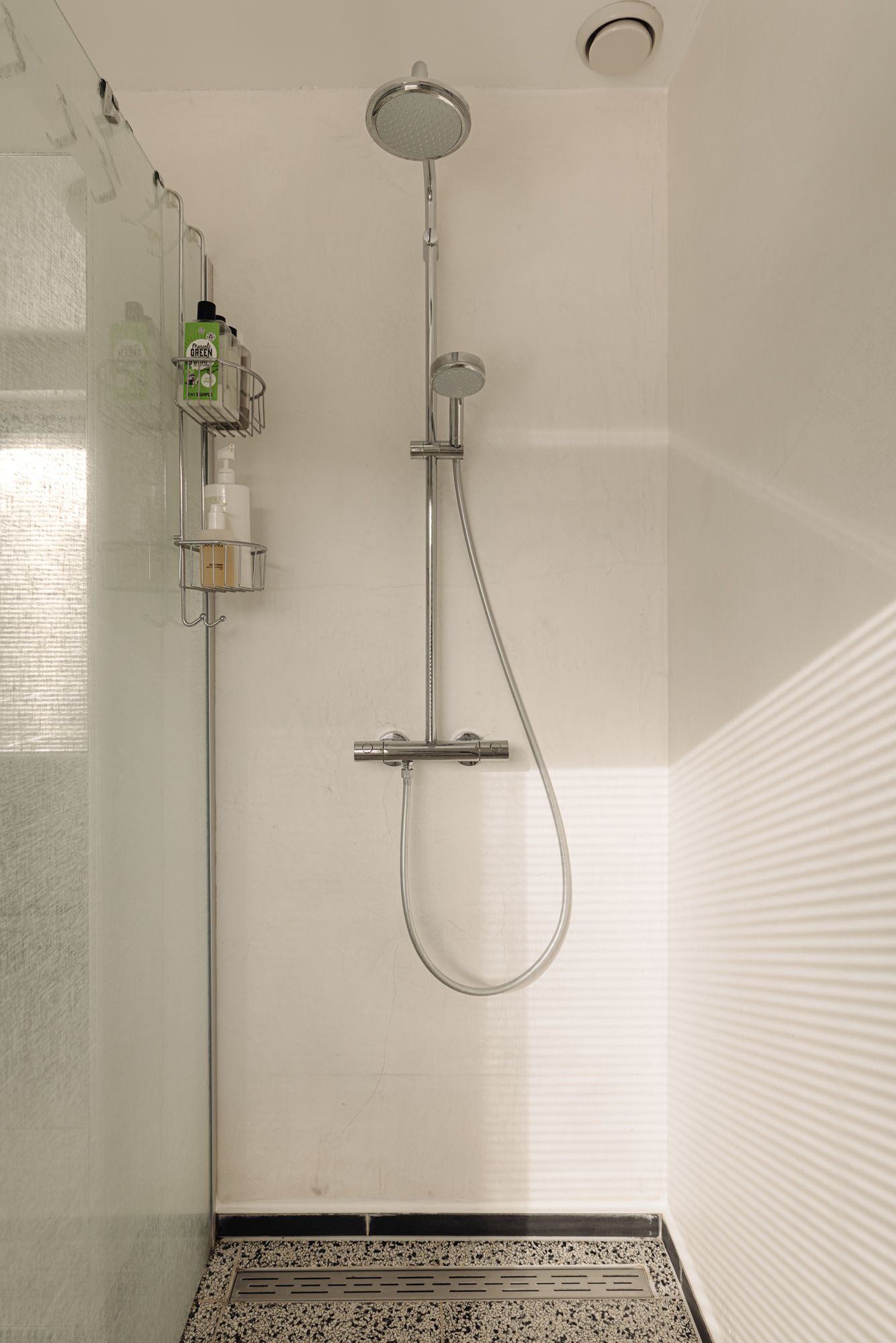 Foto 27 van Beetslaan 4