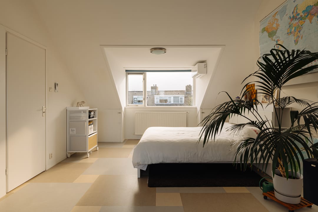 Foto 28 van Beetslaan 4