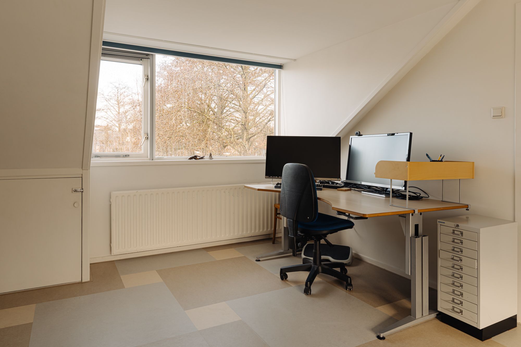 Foto 30 van Beetslaan 4