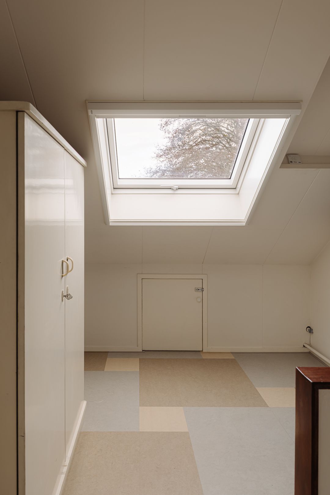 Foto 31 van Beetslaan 4