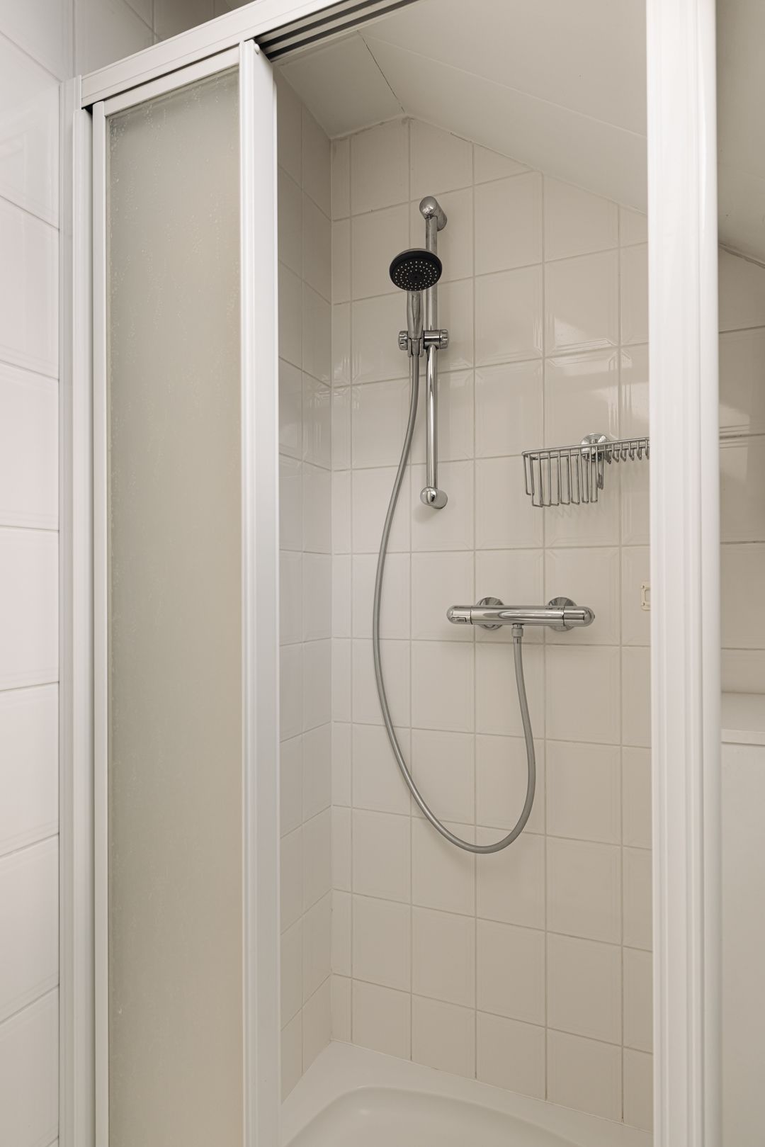 Foto 32 van Beetslaan 4