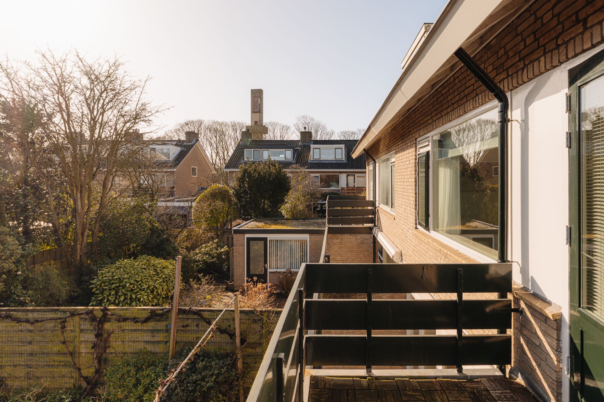 Foto 33 van Beetslaan 4