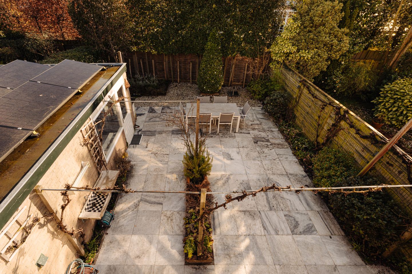 Foto 34 van Beetslaan 4