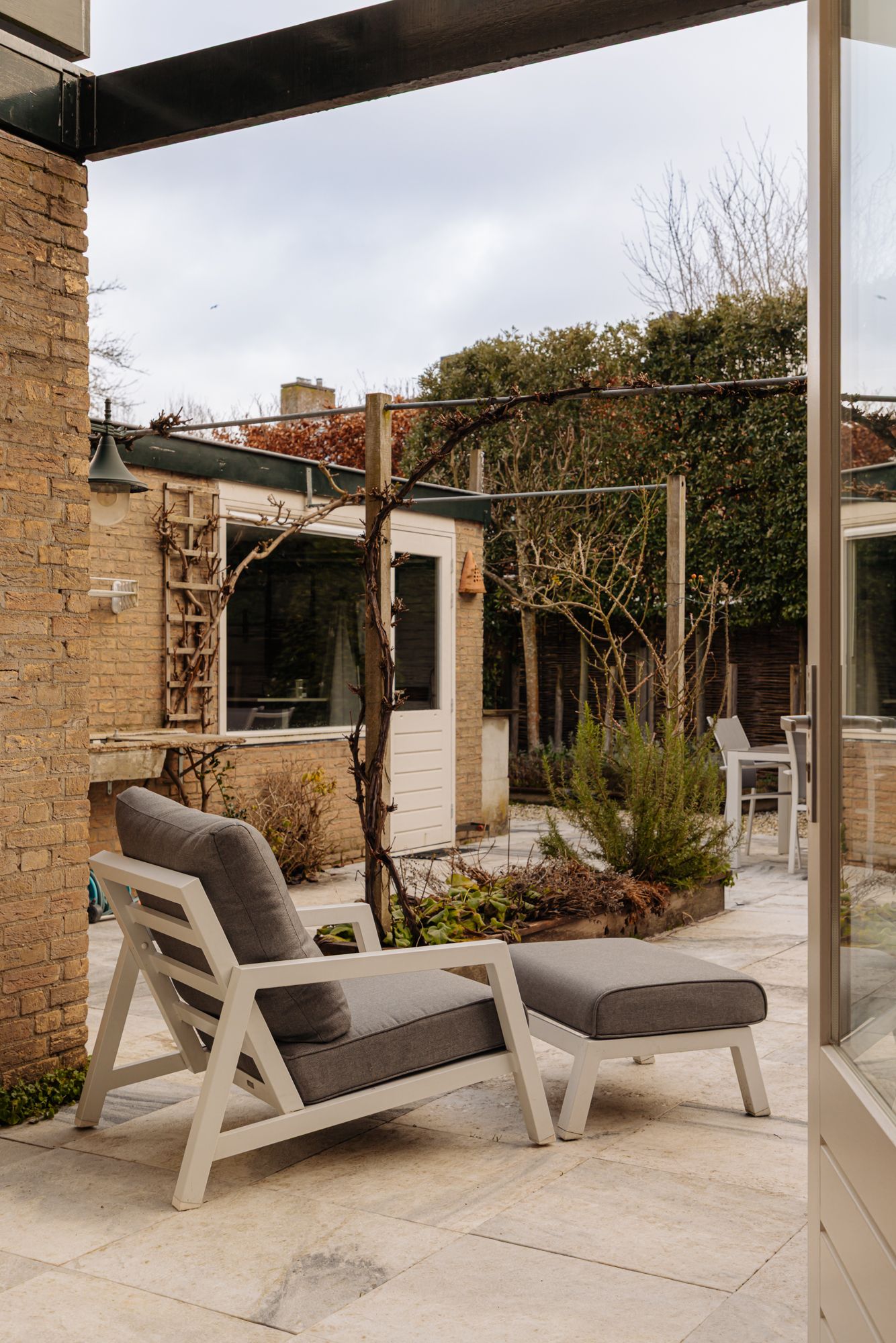 Foto 35 van Beetslaan 4