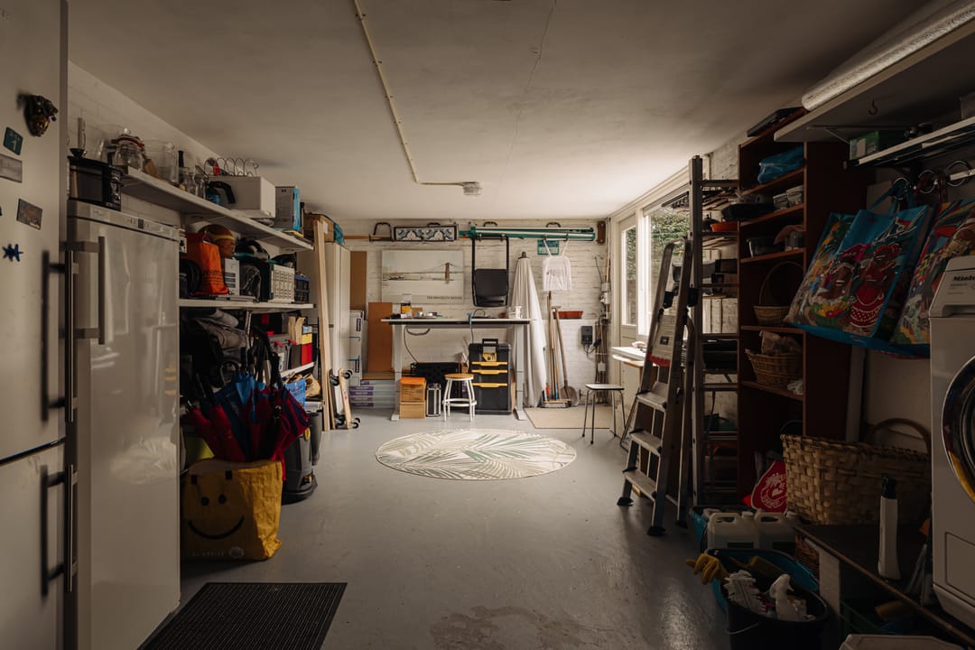 Foto 38 van Beetslaan 4