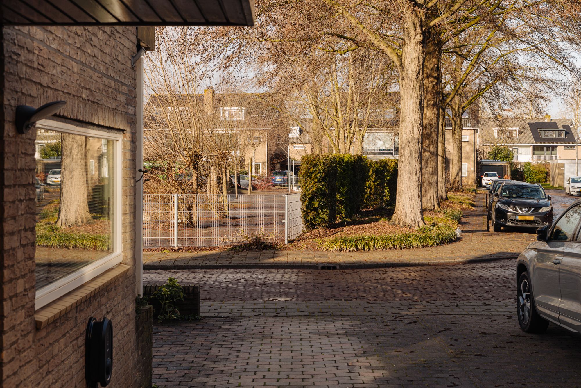 Foto 39 van Beetslaan 4