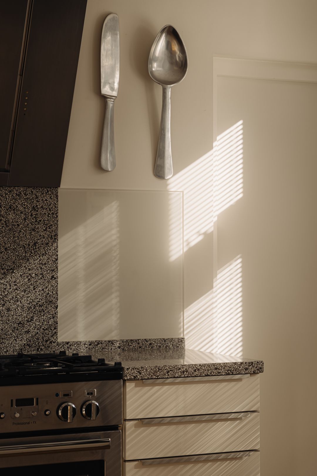 Foto 17 van Beetslaan 4