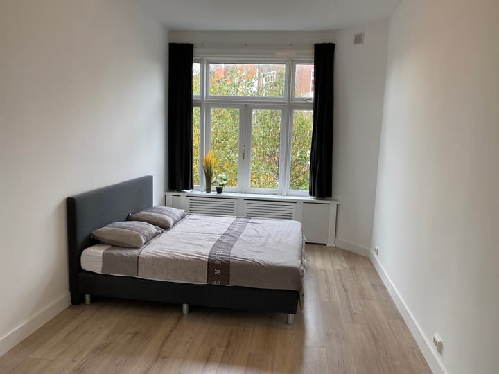 Photo 5 of 2e Louise de Colignystraat 40