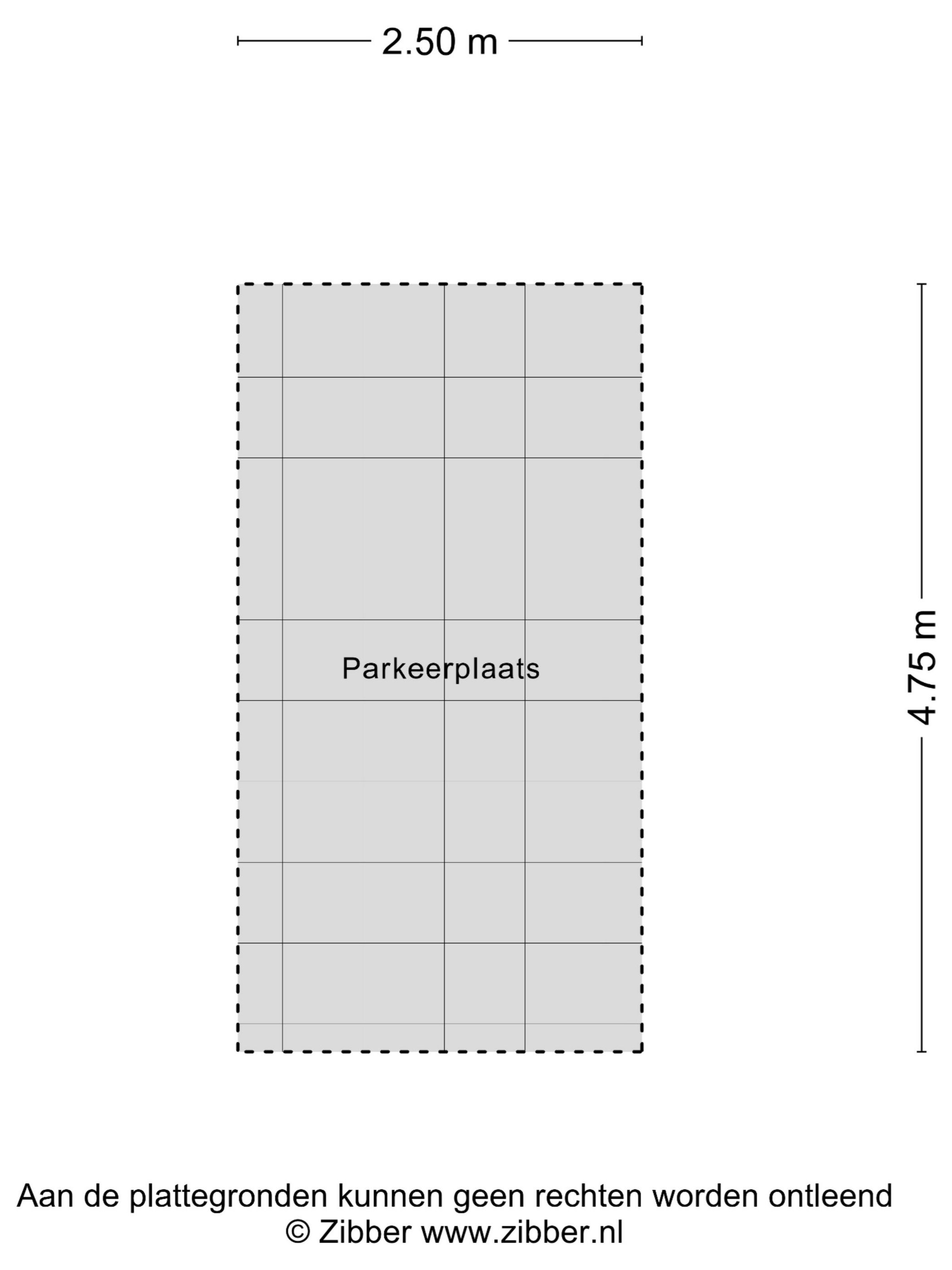 Foto 39 van Bijlmerdreef 1158