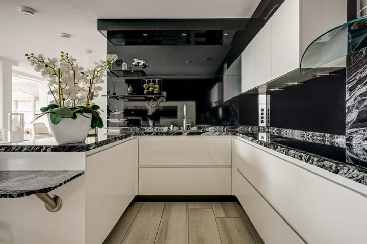 Foto 2 van Beugstraat 45