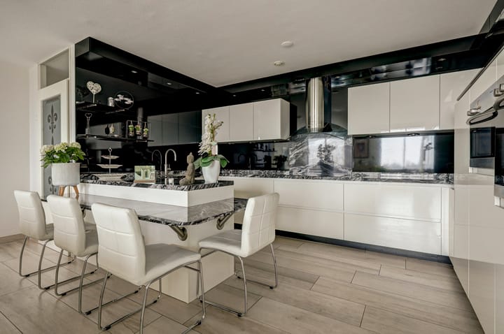 Foto 4 van Beugstraat 45